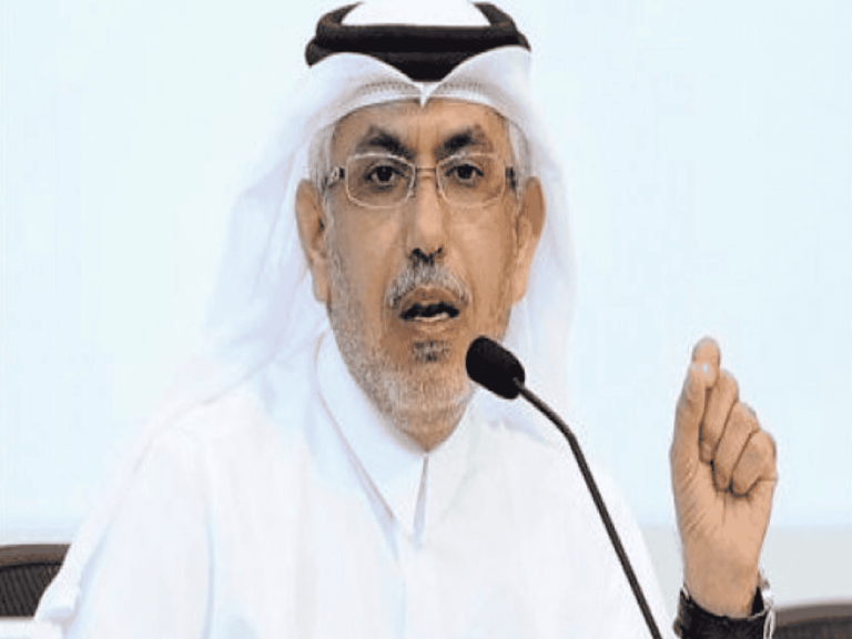 الإمارات والسعودية ومصر watanserb.com