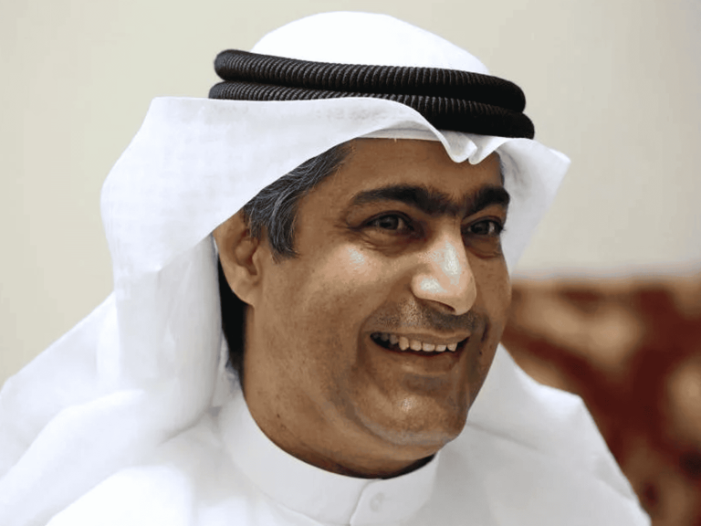 الحقوقي أحمد منصور watanserb.com