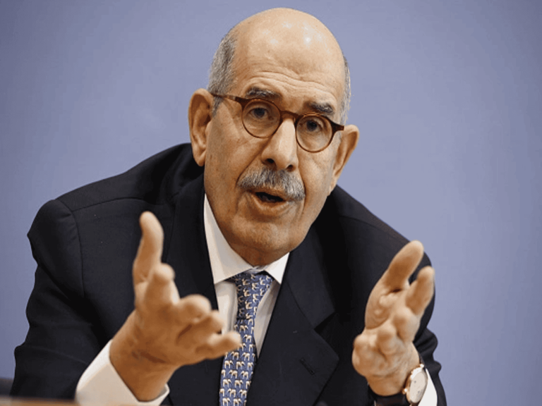 النظام المصري watanserb.com