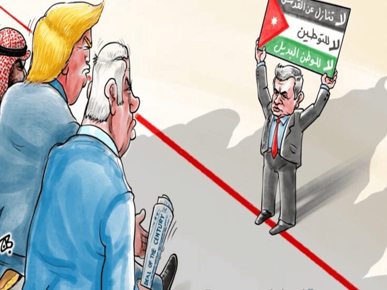 المخطط الأمني الخطير watanserb.com