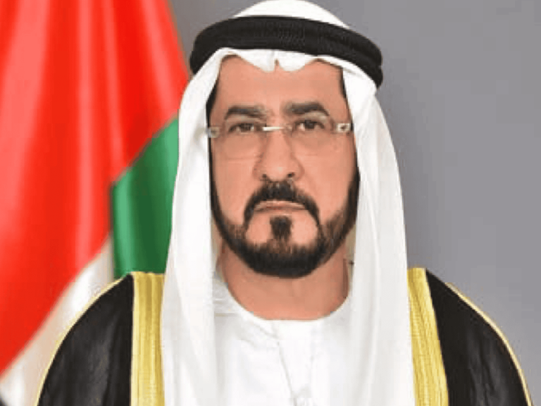 بناء على “طلب سيادي عاجل”.. سفير الإمارات في المغرب يغادر البلاد .. ما الذي يحدث؟ سفير الإمارات في المغرب watanserb.com