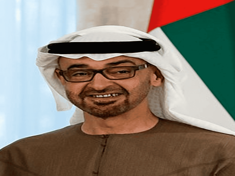 10 ملايين ريال قطري watanserb.com