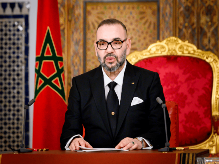 بلاد أمير المؤمنين watanserb.com