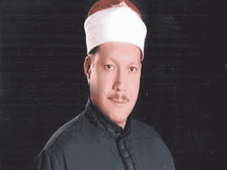 عبدالباسط عبد الصمد في سلطنة عمان watanserb.com