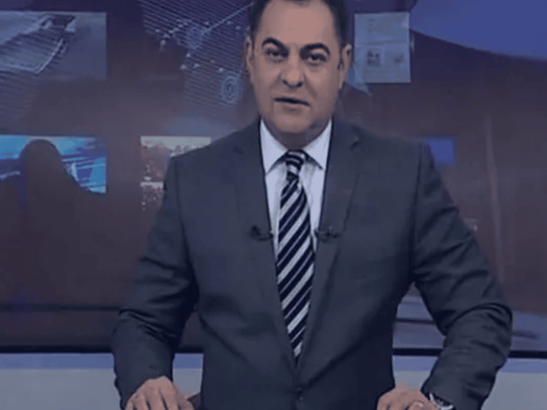 سفيان السامرائي و جابر الحرمي watanserb.com