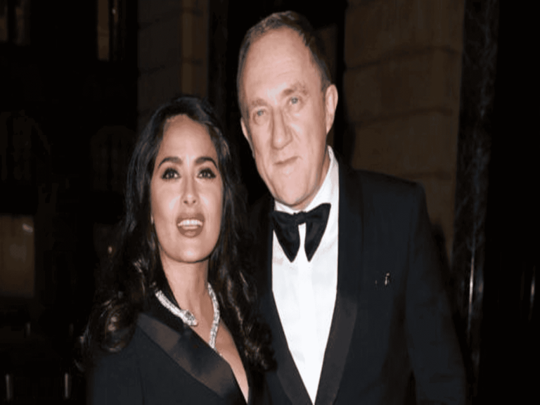 هذا الملياردير الشهير تعهّد ببناء كاتدرائية نوتردام في باريس التي التهمتها النيران بناء كاتدرائية نوتردام watanserb.com