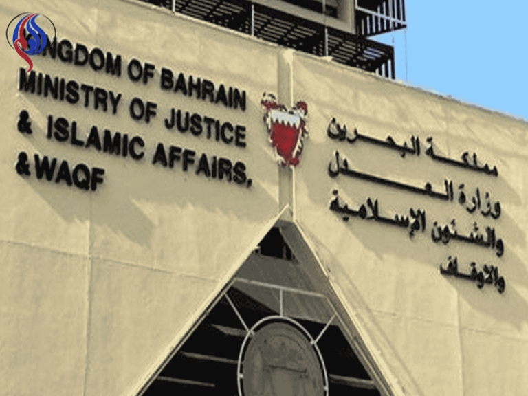 خليجية ترقص شبه عارية watanserb.com