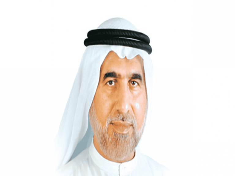 لمطالبته بالإصلاح.. الإماراتي سلطان القاسمي يدخل عامه الثامن في سجون “دولة السعادة” الإماراتي سلطان القاسمي watanserb.com