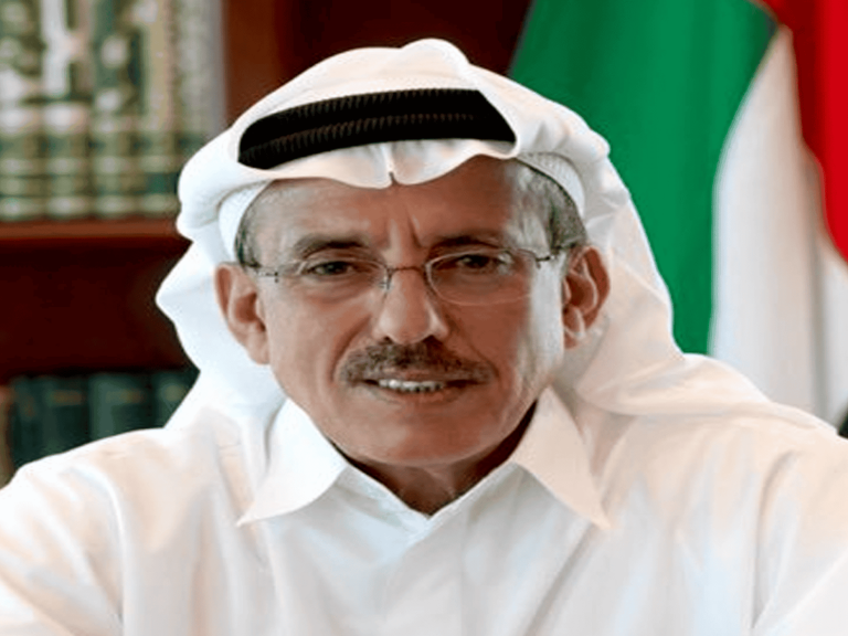 ملك الخمور “الحبتور” ينشر فيديو يعرف أنّه سيعرّضه “للسبّ”.. هذا ما دعا دول الخليج إليه واحتفت به “إسرائيل” ملك الخمور الحبتور watanserb.com