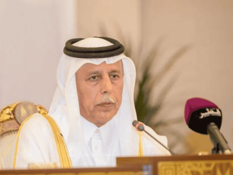 اجتماعات الاتحاد البرلماني watanserb.com