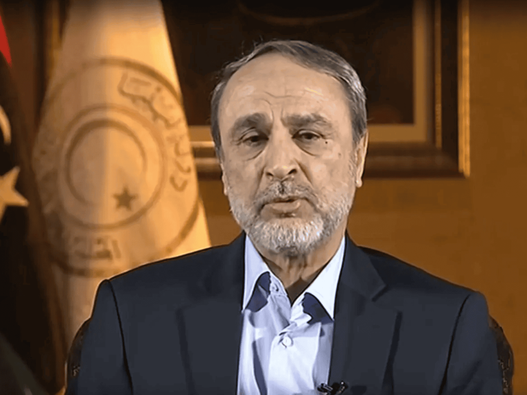 الامارات و ليبيا و السعودية watanserb.com