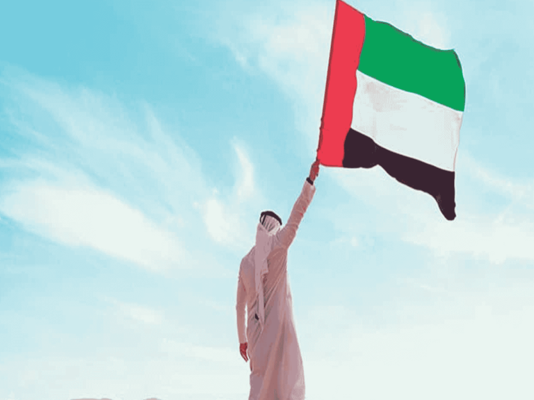 اماراتي يطارد عاملة منزلية watanserb.com
