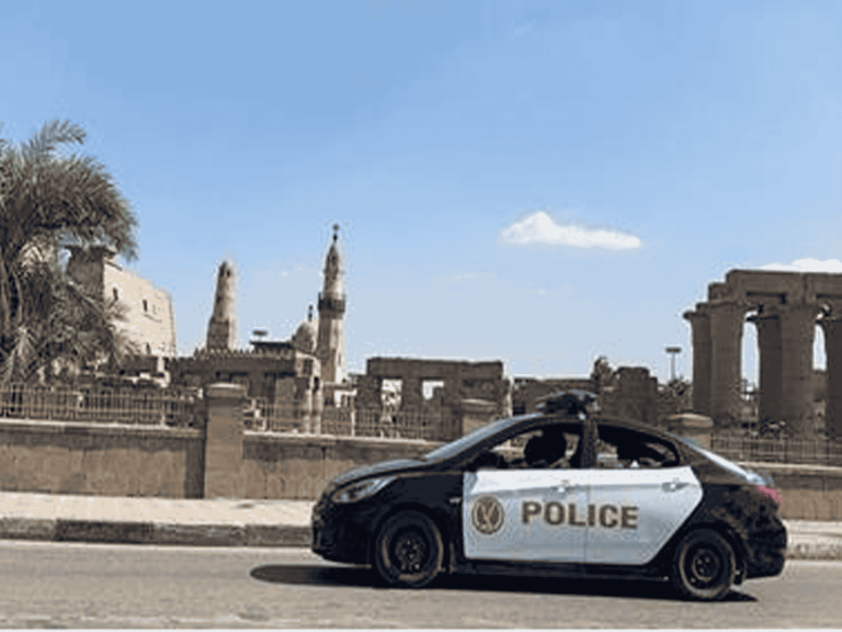 مصري عذب حبيبته watanserb.com