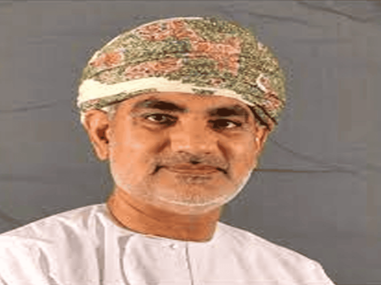 وفد إسرائيلي watanserb.com