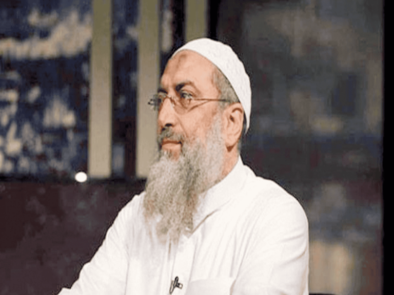 سخرية واسعة من ترويج “حزب النور” للاستفتاء على الدستور بمصر: “مخبرين بلحى” لا علاقة لهم بالسلف الصالح ترويج حزب النور watanserb.com