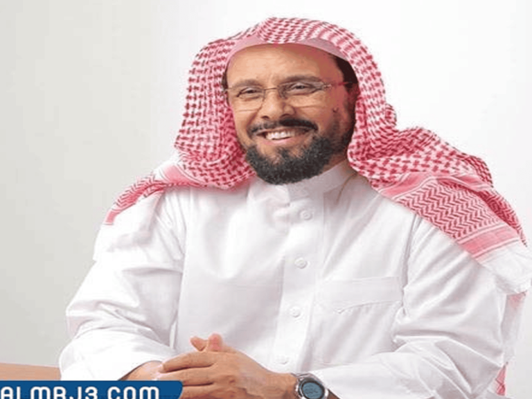 حملة اعتقالات واسعة watanserb.com