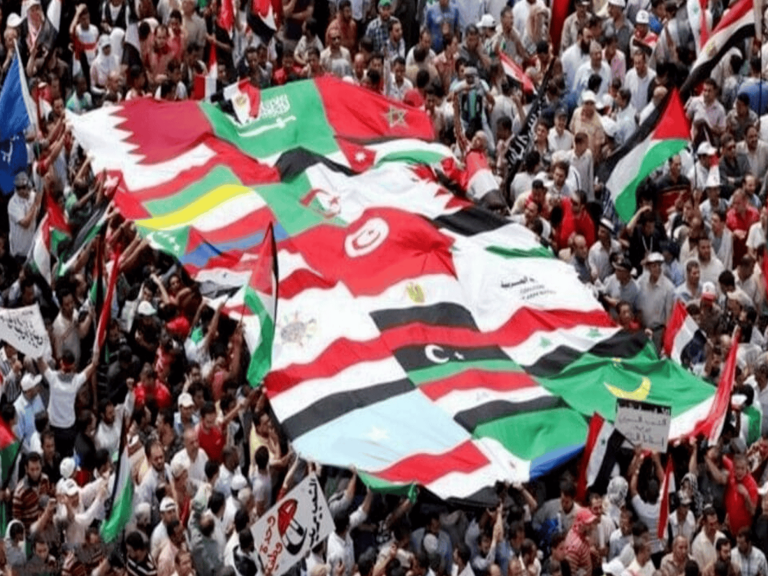 النظام الإماراتي watanserb.com