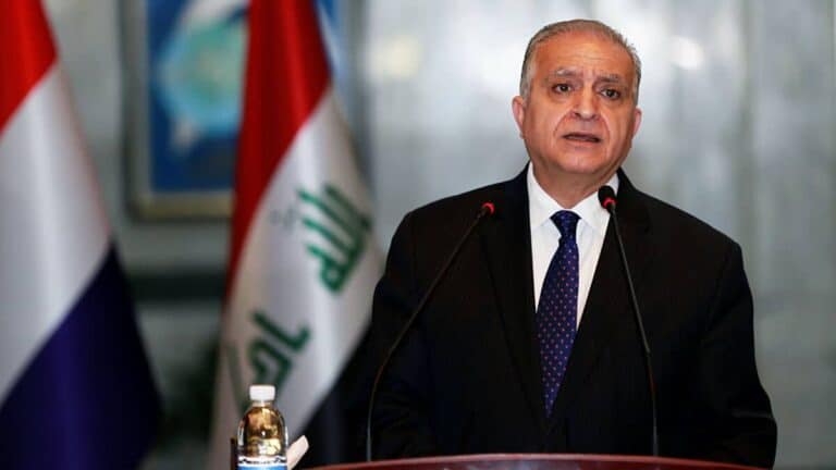 محمد علي الحكيم watanserb.com