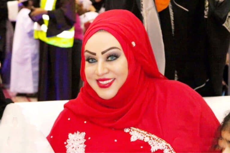شمعة محمد watanserb.com