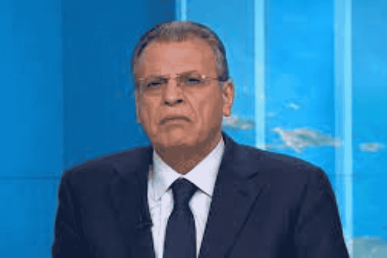 جمال ريان الذباب الإلكتروني watanserb.com