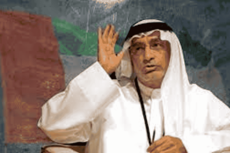عادل الكاسبي عبدالخالق عبدالله watanserb.com