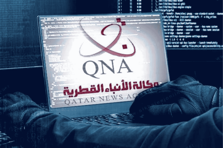 الهاجرى ذكرى قرصنة قنا watanserb.com