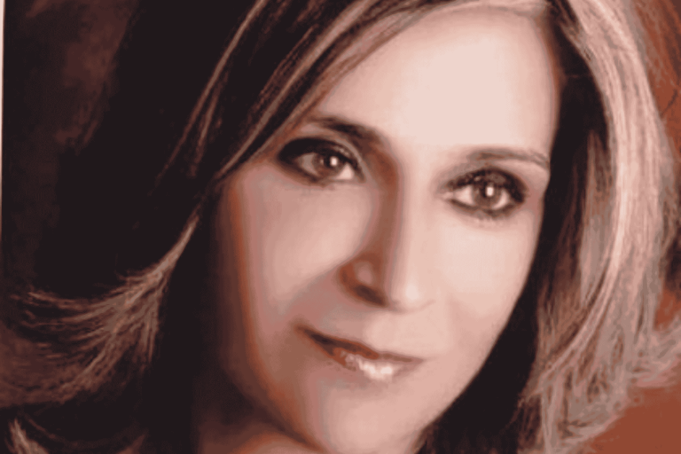 شيرين سباهي عُمان المخدرات watanserb.com