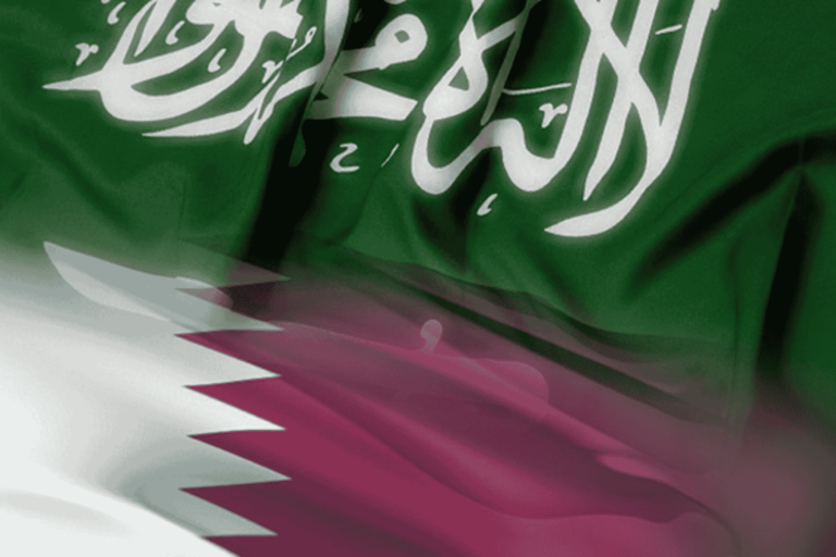 السعودية تسييس الحج والعمرة watanserb.com