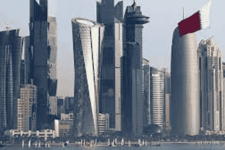 اللجوء السياسي قطر watanserb.com