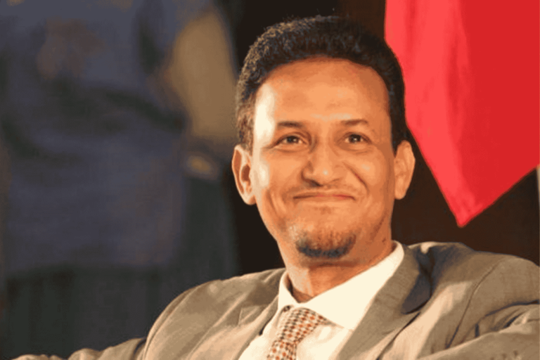 الشنقيطي ذكرى حصار قطر watanserb.com