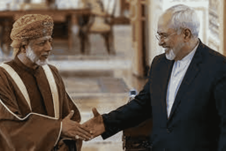 بن علوي طهران watanserb.com