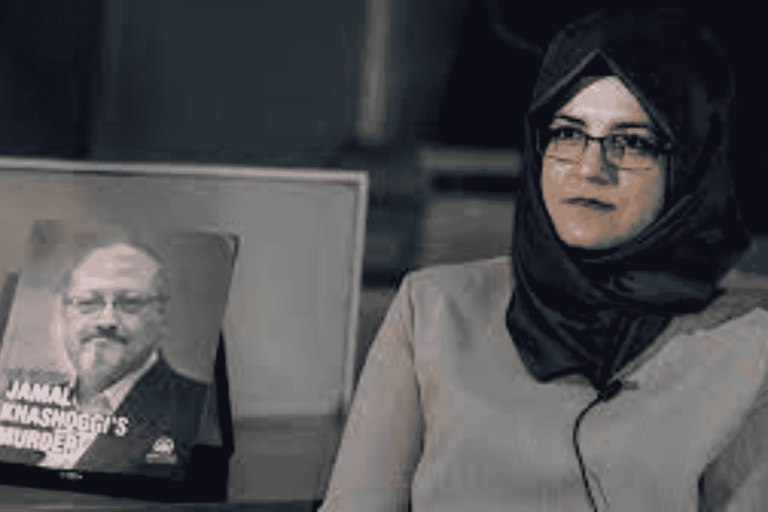 جنكيز هجوم إرهابي السعودية watanserb.com