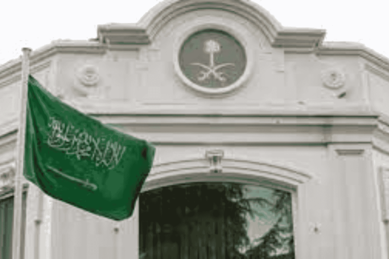 السعودية تهديدات تركيا watanserb.com