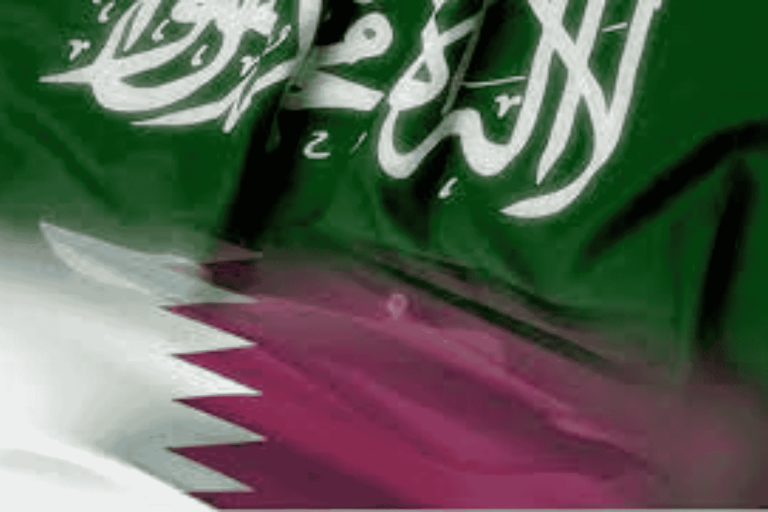 الحج والعمرة فخ للقطريين watanserb.com