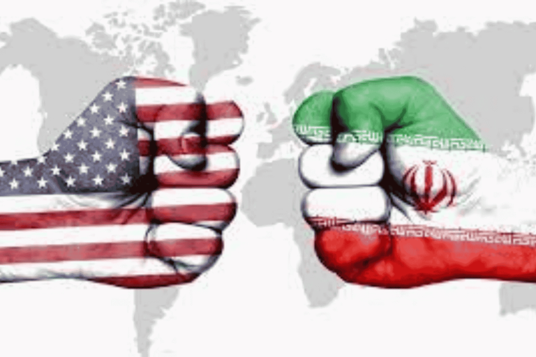 وكالة فارس الرد عدوان أمريكي watanserb.com