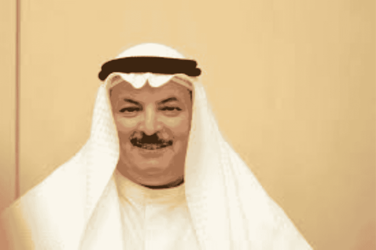 الدويلة احتمال اندلاع الحرب watanserb.com