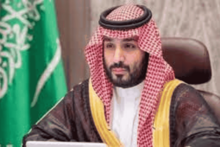 بن سلمان ثلاث مراكز watanserb.com