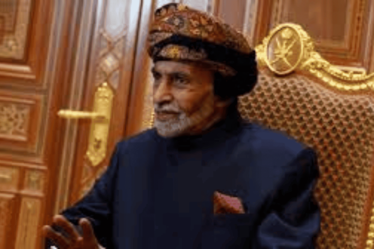 اتصال مايك بومبيو قابوس watanserb.com