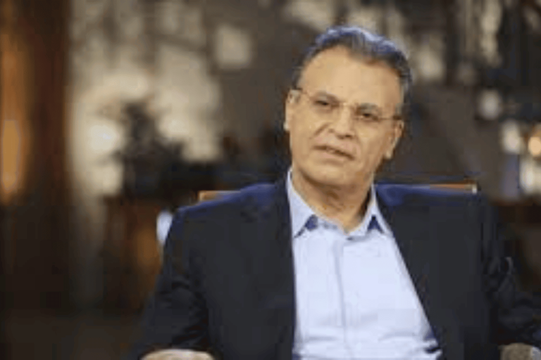 جمال ريان محمد بن زايد watanserb.com