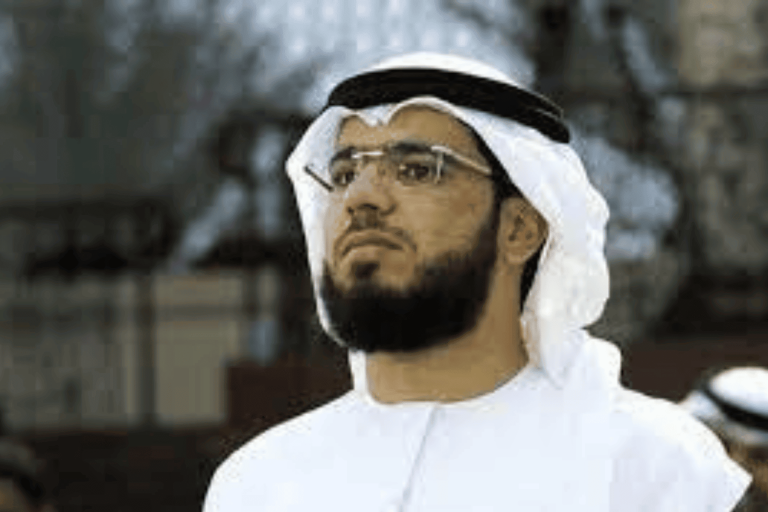 وسيم يوسف: الأغاني لا تفطر وسمعني بحبك موت لوائل كفوري! وسيم يوسف الأغاني watanserb.com