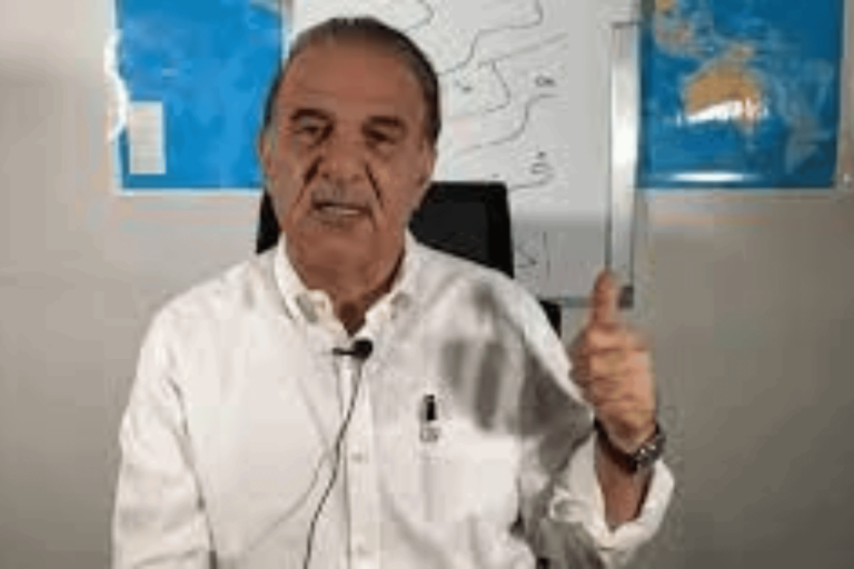 يوسف علاونة سلطنة عمان watanserb.com