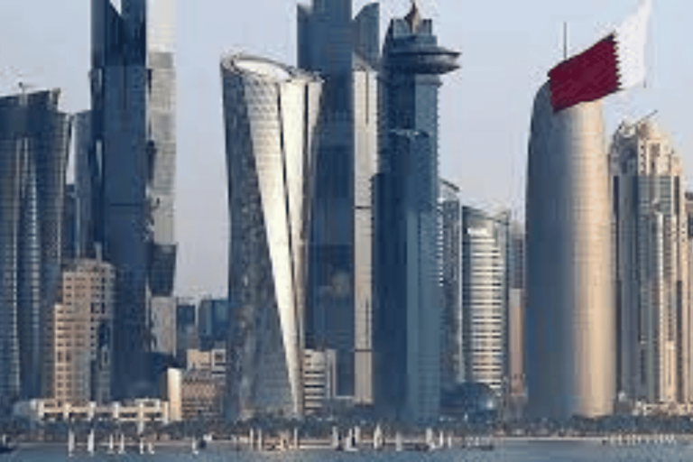 دول الحصار تخاطب قطر مجددا بعد فشل مخطط “الغزو”.. وشقيق الأمير تميم يرد: سيذكر التاريخ هذا الأمر دول الحصار مخطط الغزو watanserb.com