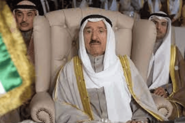استنفار أمني الكويت watanserb.com