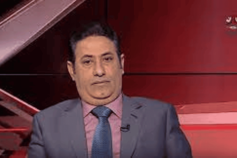 عباس الضالعي السعودية الإمارات watanserb.com