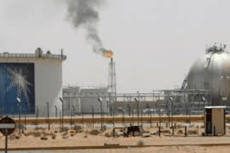 طائرات مفخخة محطتي نفط watanserb.com