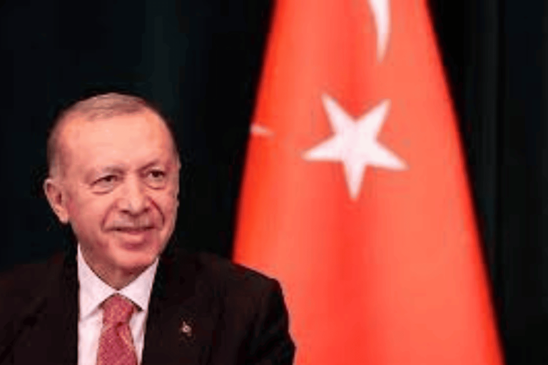 دامات ابنة أردوغان اغتيال watanserb.com