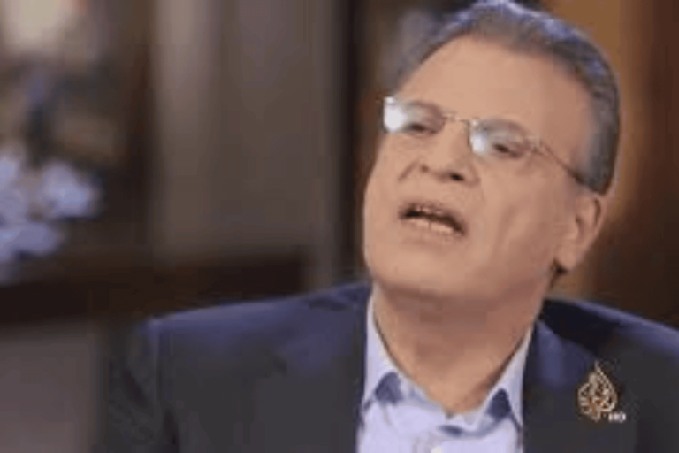 جمال ريان المديفر watanserb.com