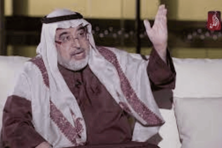 تحليل الحيوانات تفجيرات الفجيرة watanserb.com