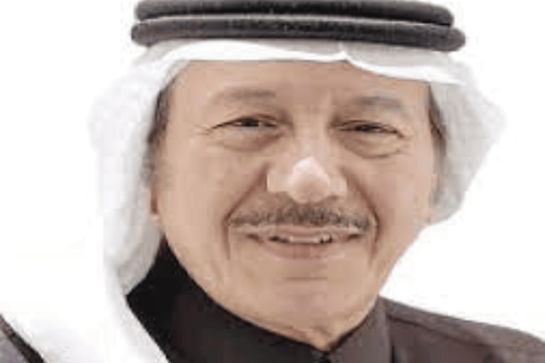 كاتب سعودي مرجعية شيعية السعودية watanserb.com