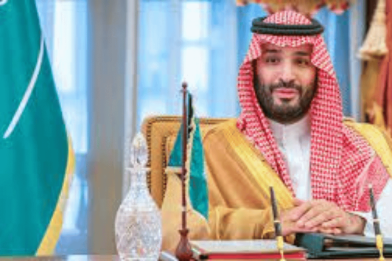 الديوان الملكي دبلوماسيين غربيين watanserb.com